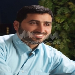 Yahya hawwa sur yala.fm
